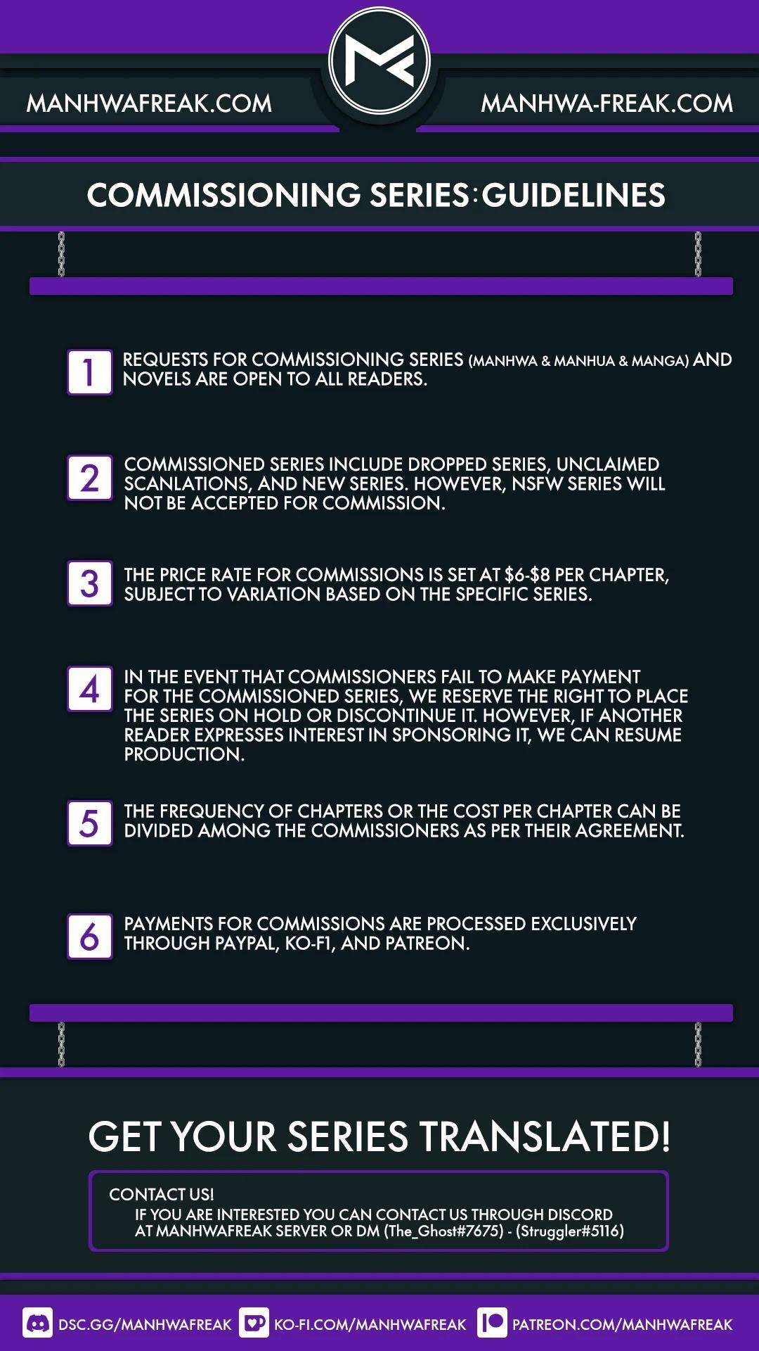 The Sword of Princess Gluttony chapter 23 page 22