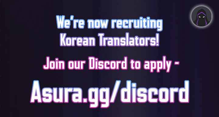 The Swordmaster’s Son chapter 10 page 11