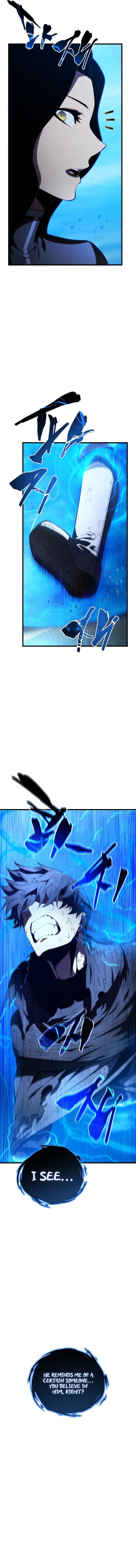 The Swordmaster’s Son chapter 125 page 17