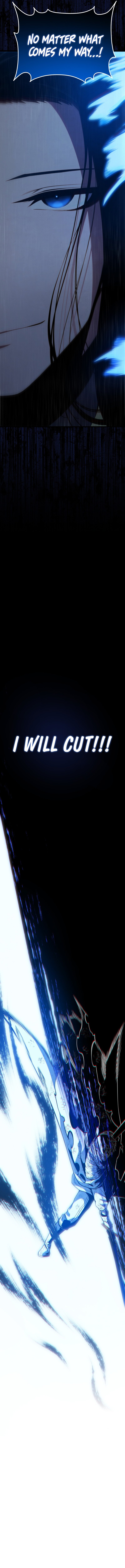 The Swordmaster’s Son chapter 125 page 23