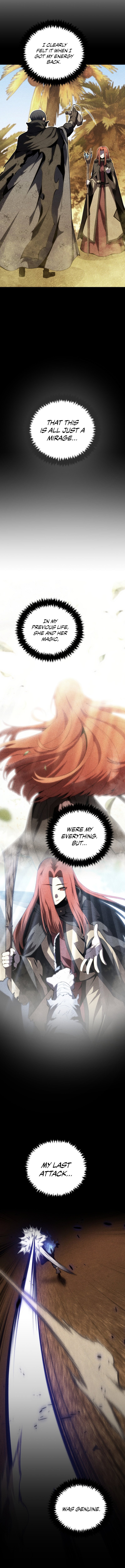 The Swordmaster’s Son chapter 125 page 4