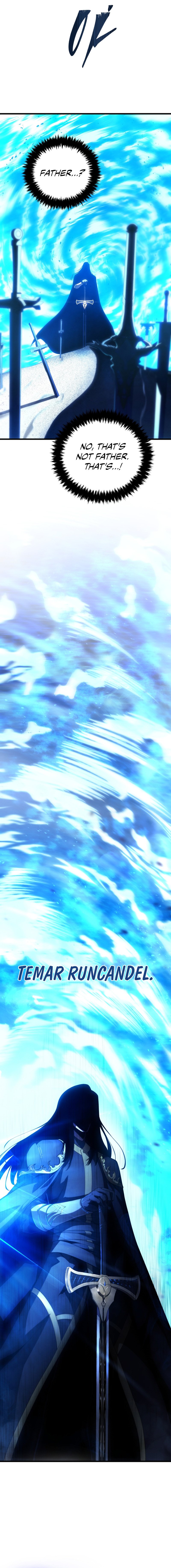 The Swordmaster’s Son chapter 125 page 7