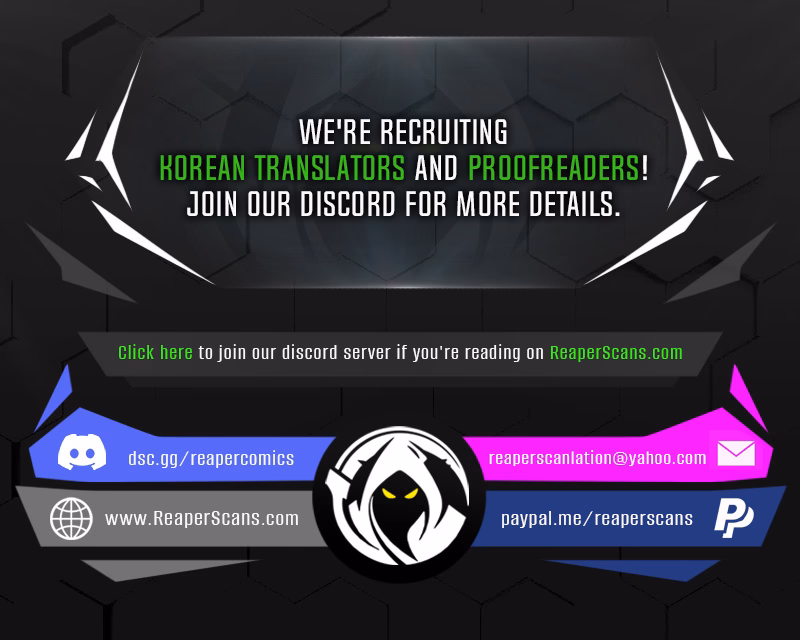 The Swordmaster’s Son chapter 131 page 22