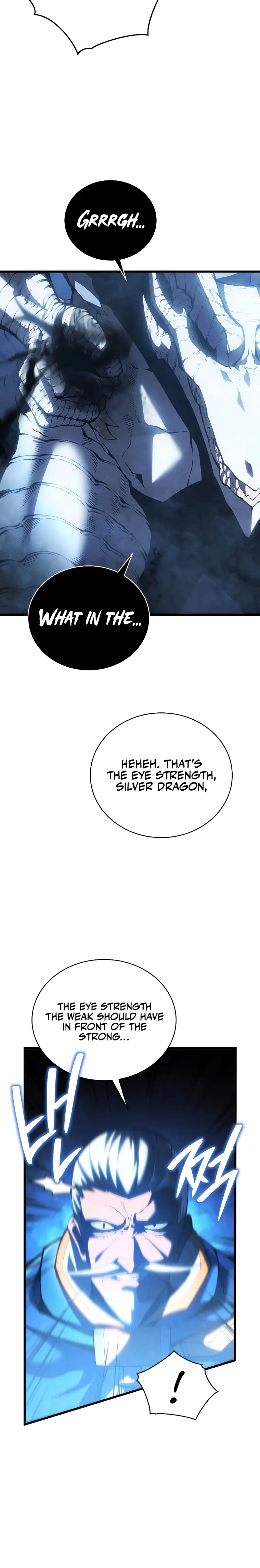 The Swordmaster’s Son chapter 54 page 12