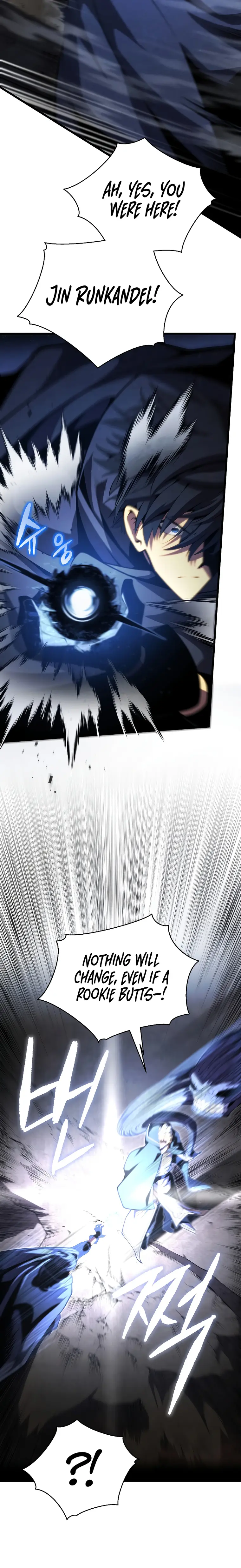 The Swordmaster’s Son chapter 54 page 24