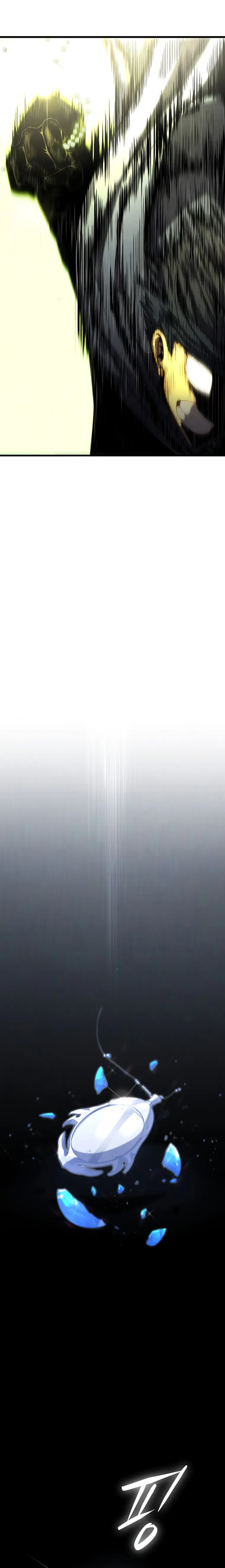 The Swordmaster’s Son chapter 54 page 30