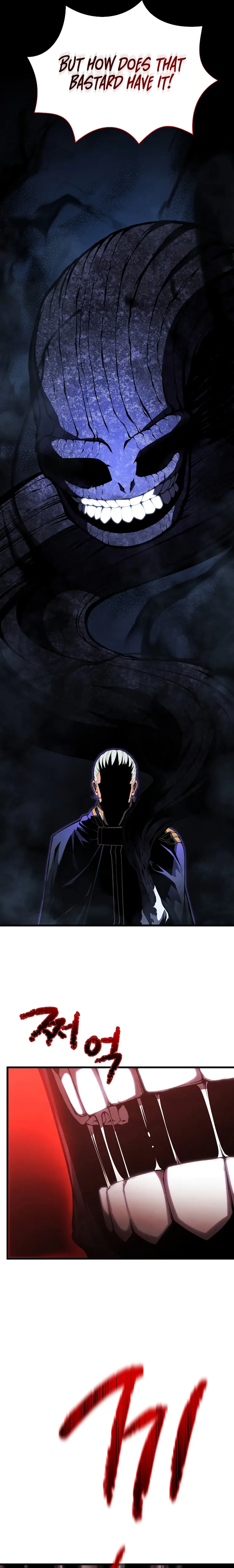 The Swordmaster’s Son chapter 54 page 7