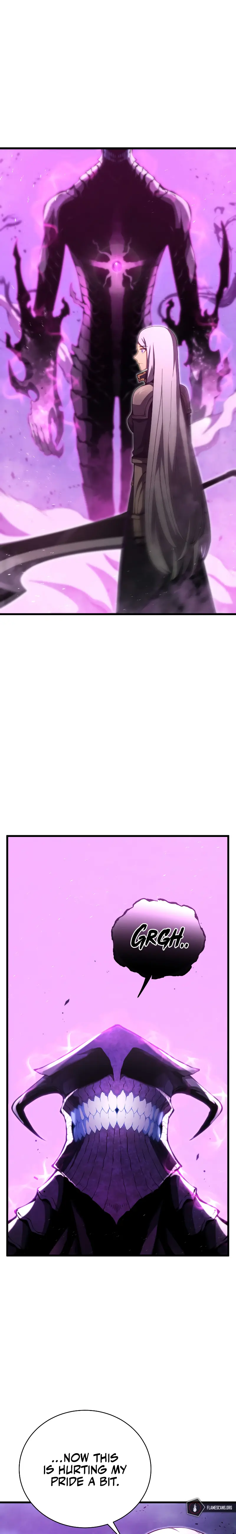 The Swordmaster’s Son chapter 56 page 13