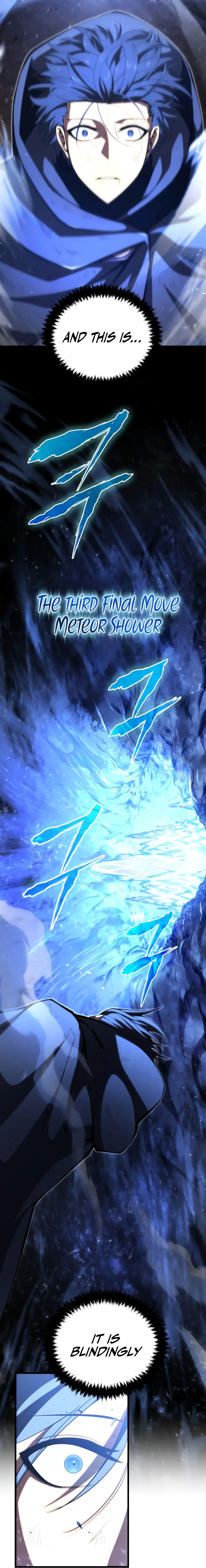 The Swordmaster’s Son chapter 56 page 2