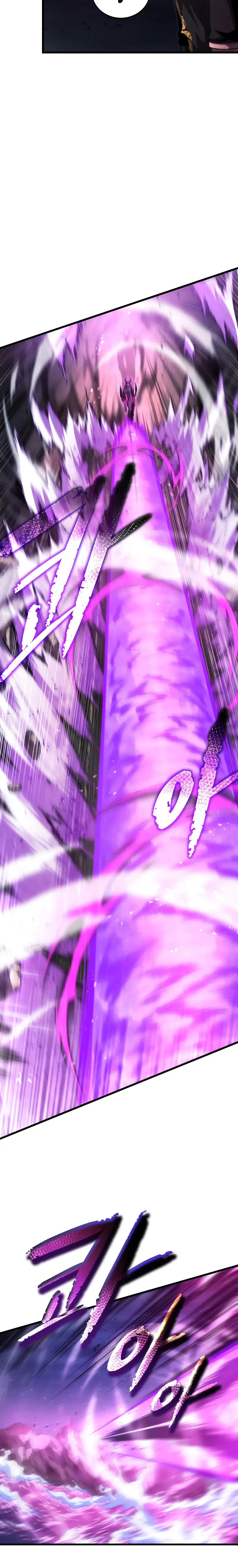 The Swordmaster’s Son chapter 56 page 24