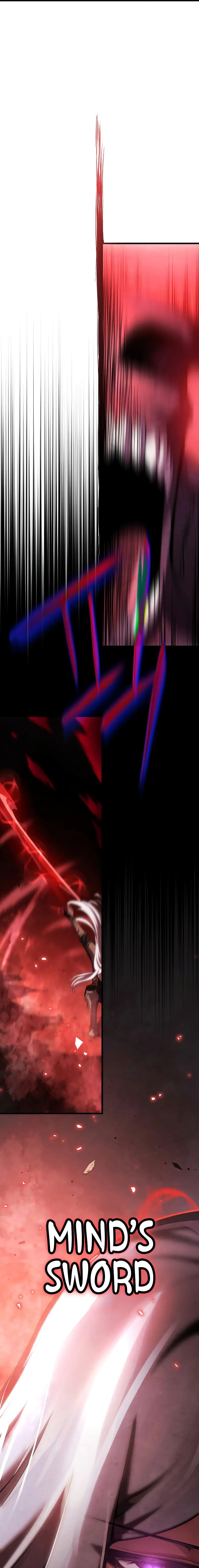 The Swordmaster’s Son chapter 56 page 31