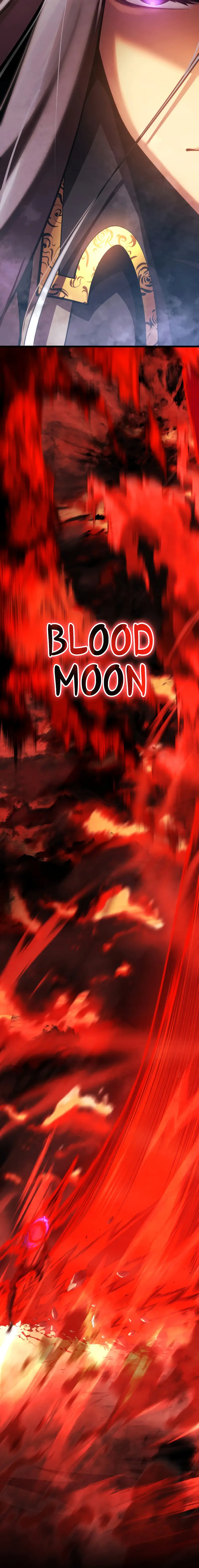 The Swordmaster’s Son chapter 56 page 32