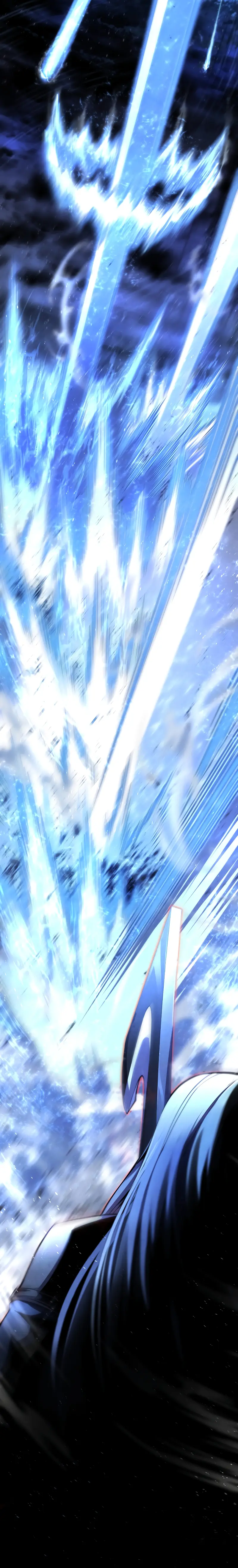 The Swordmaster’s Son chapter 56 page 4