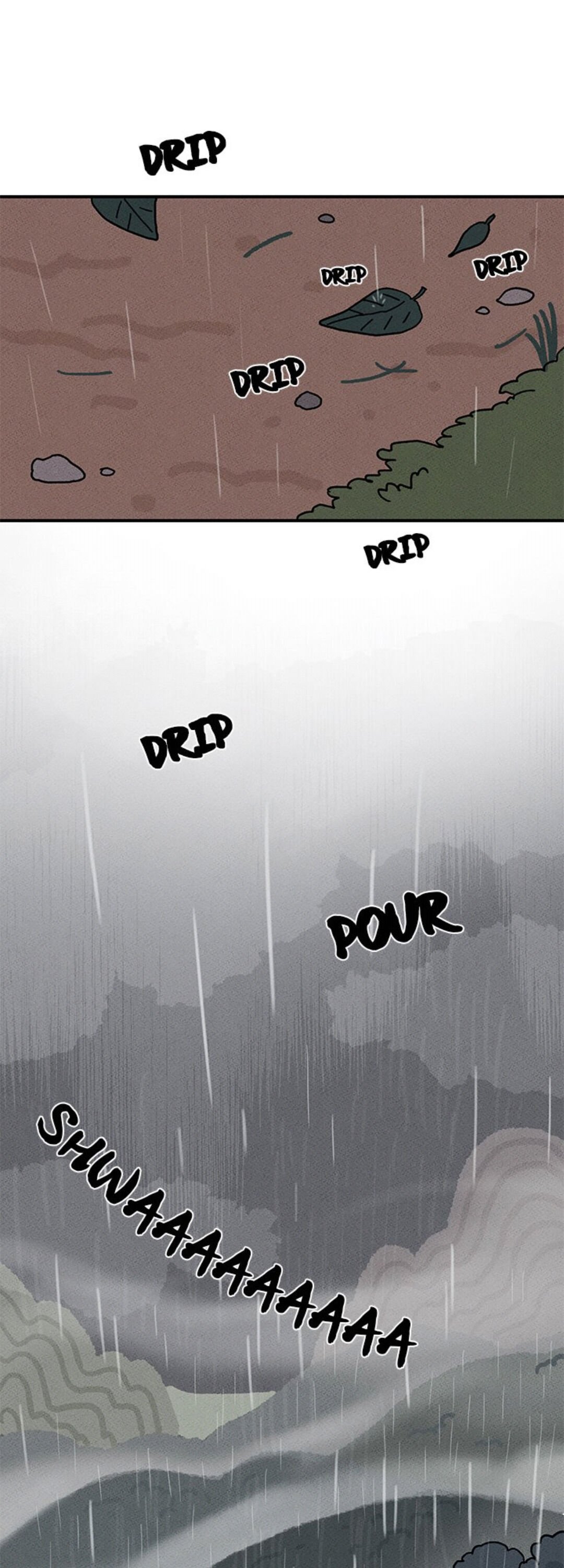 The Tale Of Goldiluck, The Black Kitten chapter 10 page 30