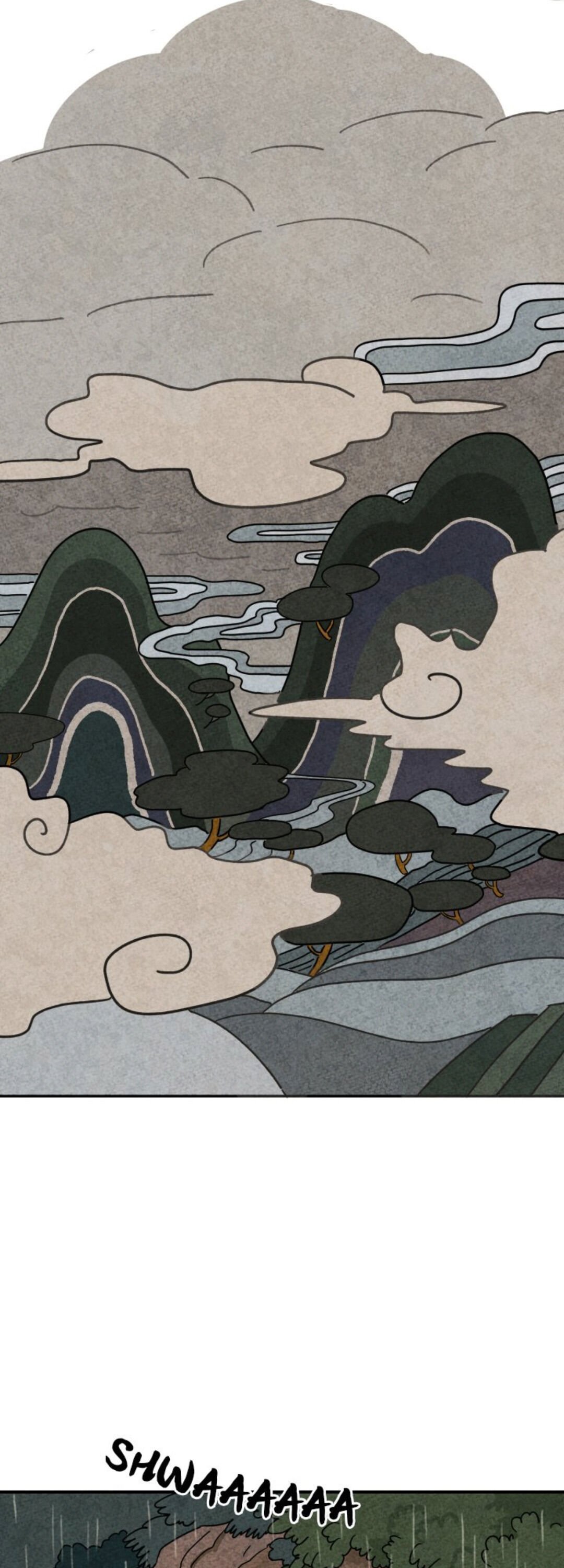 The Tale Of Goldiluck, The Black Kitten chapter 11 page 18