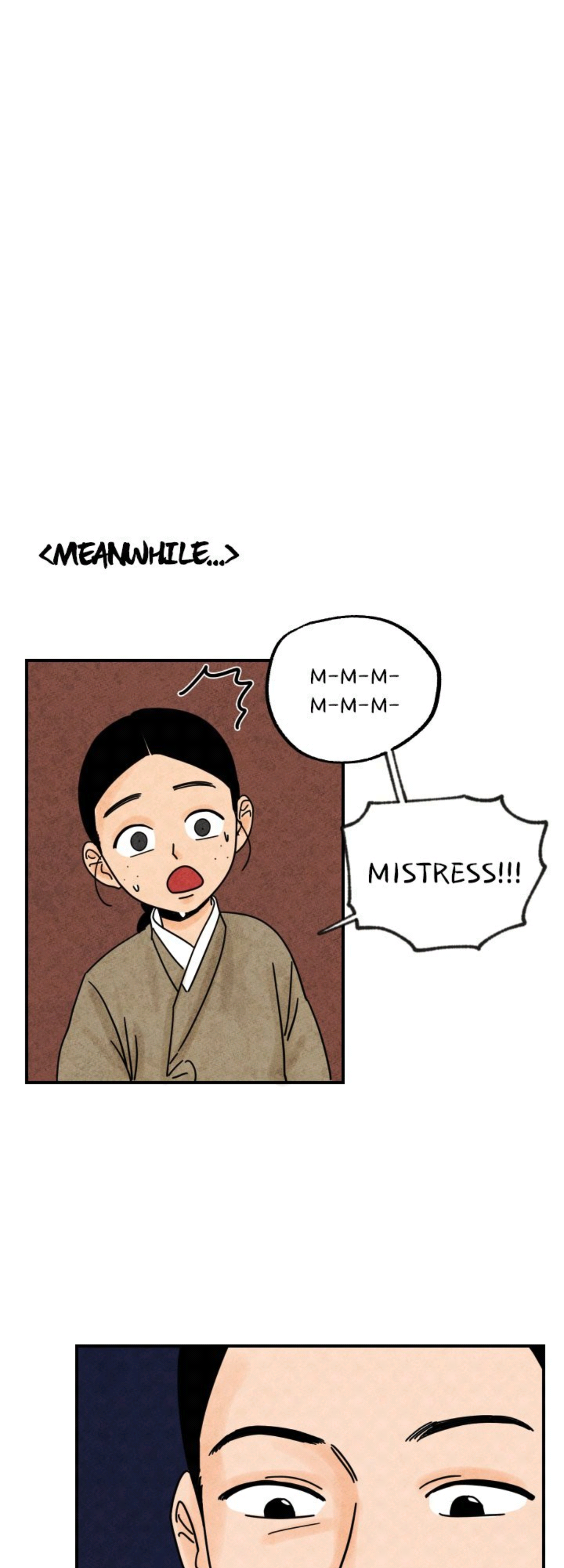 The Tale Of Goldiluck, The Black Kitten chapter 15 page 35