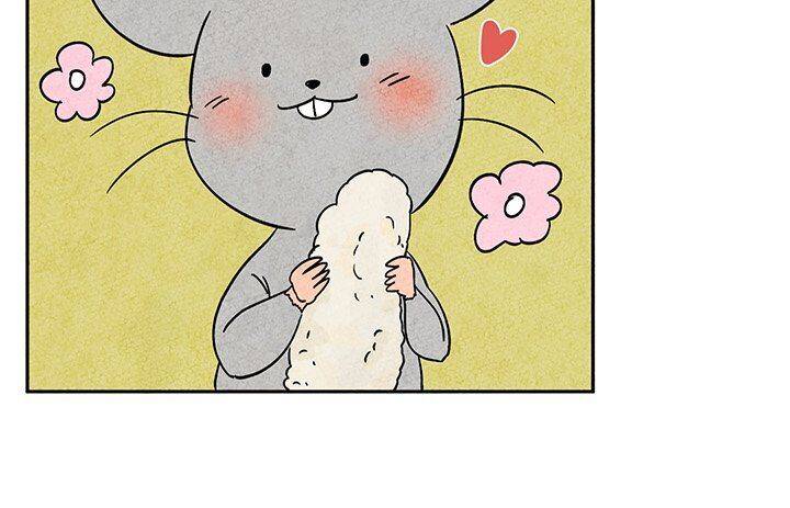 The Tale Of Goldiluck, The Black Kitten chapter 36 page 19