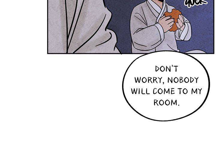 The Tale Of Goldiluck, The Black Kitten chapter 38 page 19