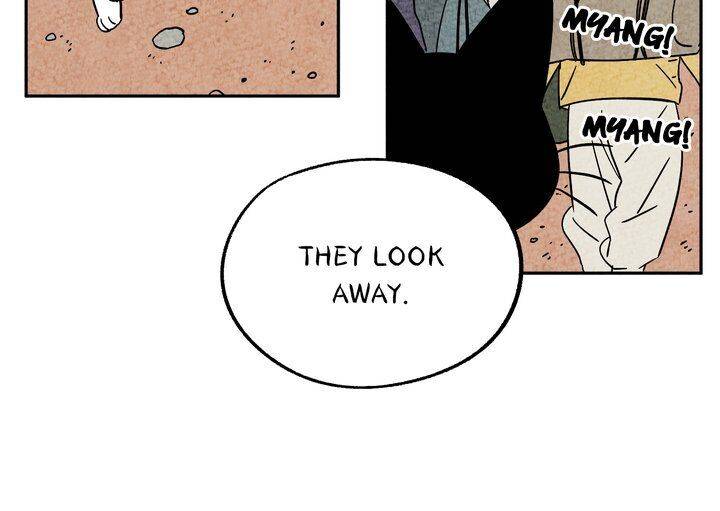 The Tale Of Goldiluck, The Black Kitten chapter 38 page 26