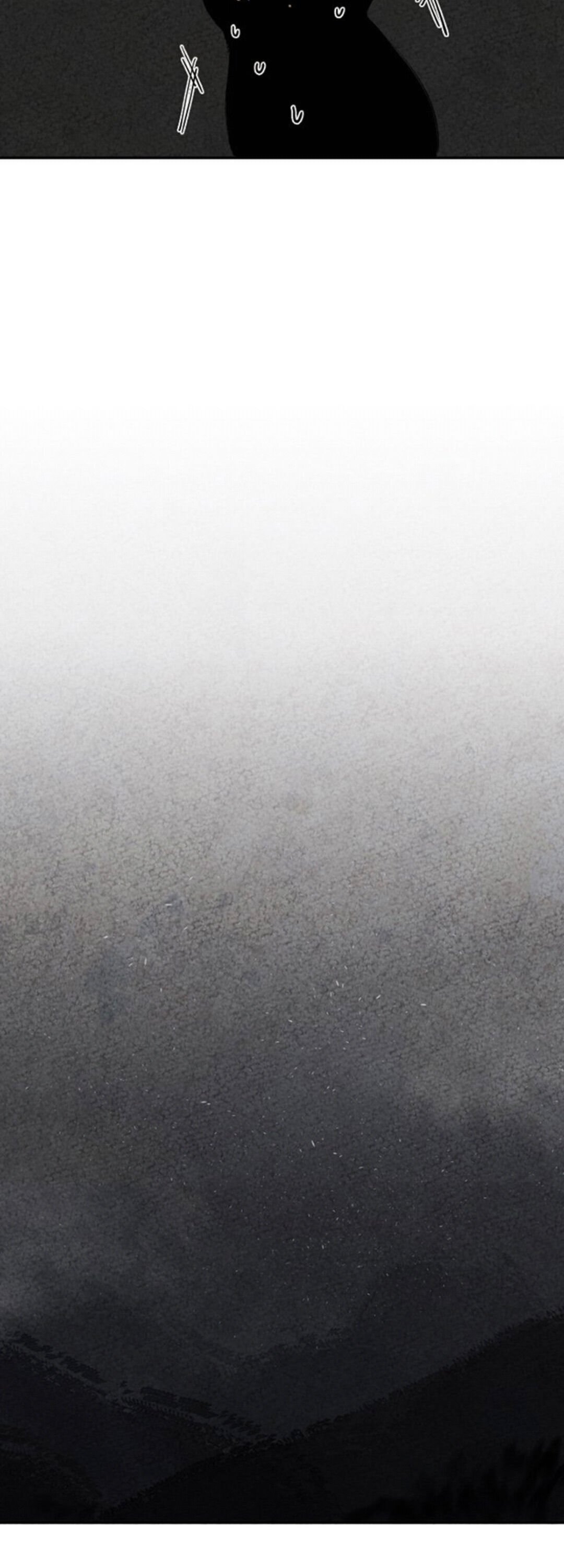 The Tale Of Goldiluck, The Black Kitten chapter 4 page 26