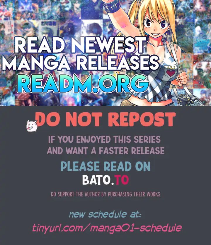 The Tale Of Goldiluck, The Black Kitten chapter 42 page 1