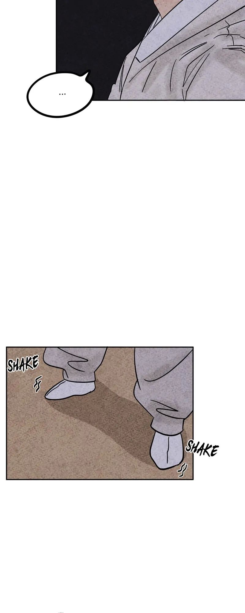 The Tale Of Goldiluck, The Black Kitten chapter 50 page 12