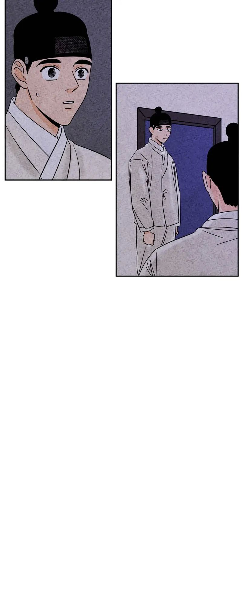 The Tale Of Goldiluck, The Black Kitten chapter 50 page 18