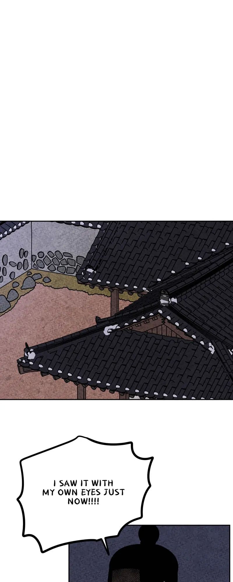 The Tale Of Goldiluck, The Black Kitten chapter 50 page 28