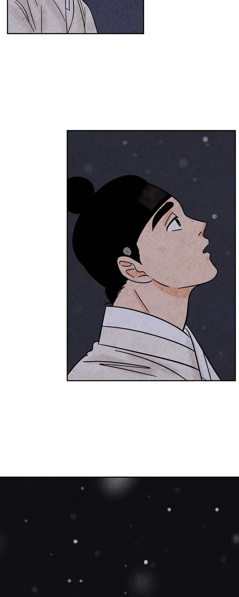 The Tale Of Goldiluck, The Black Kitten chapter 50 page 40