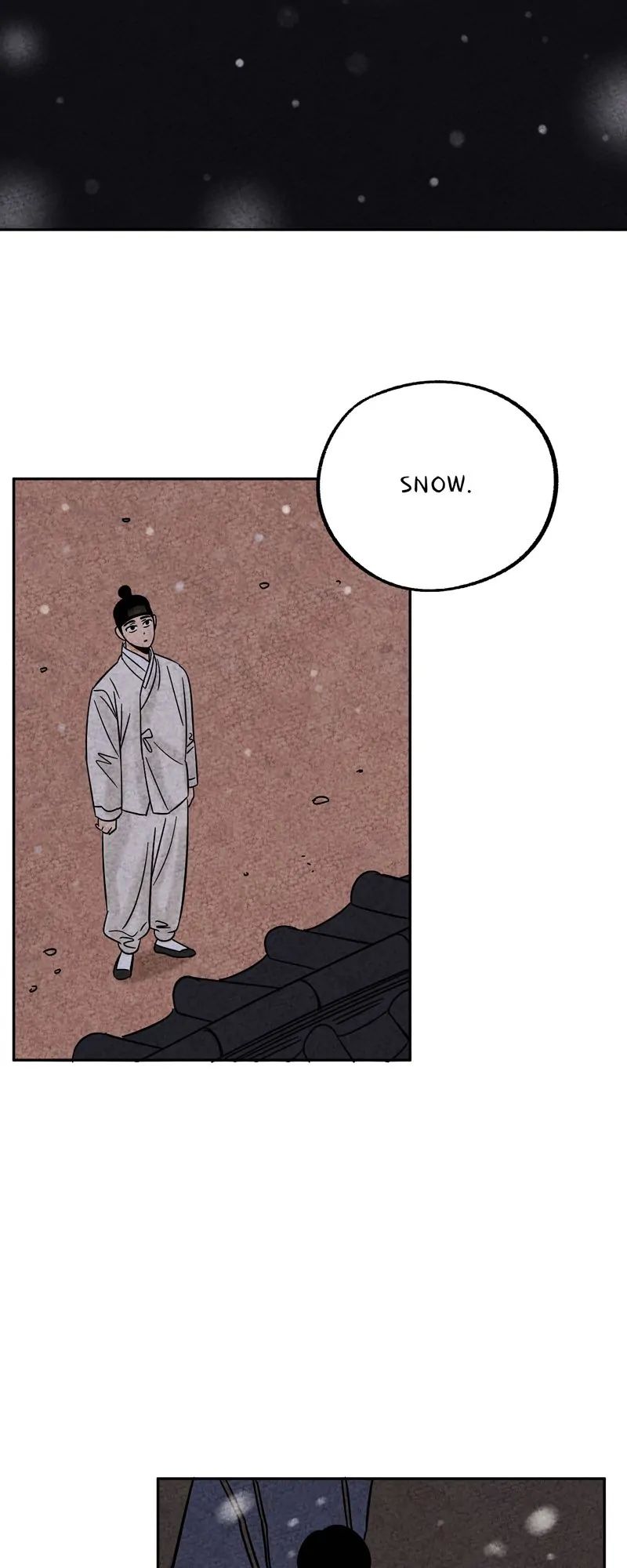 The Tale Of Goldiluck, The Black Kitten chapter 50 page 41