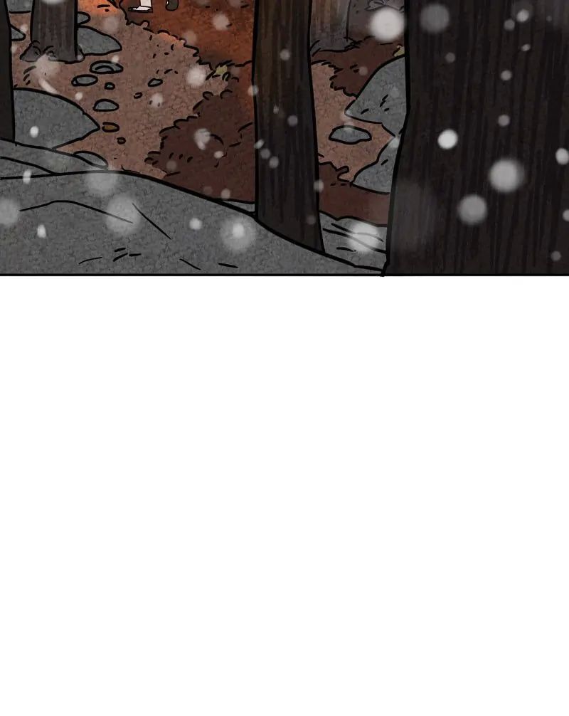 The Tale Of Goldiluck, The Black Kitten chapter 51 page 21