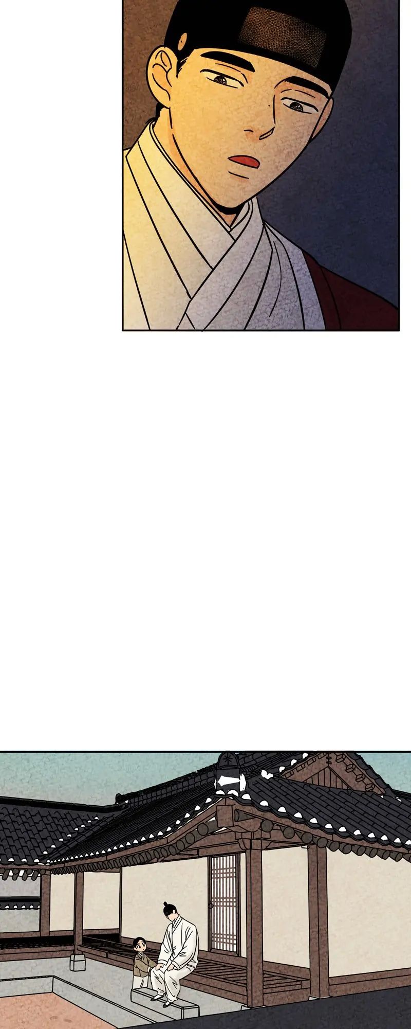 The Tale Of Goldiluck, The Black Kitten chapter 51 page 38