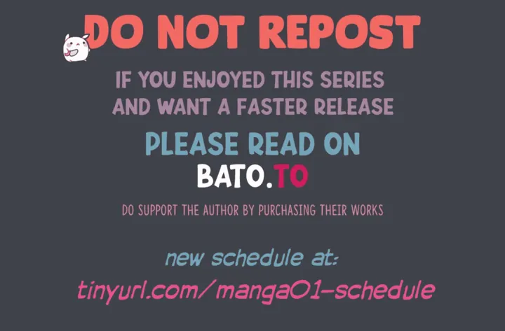 The Tale Of Goldiluck, The Black Kitten chapter 61 page 1