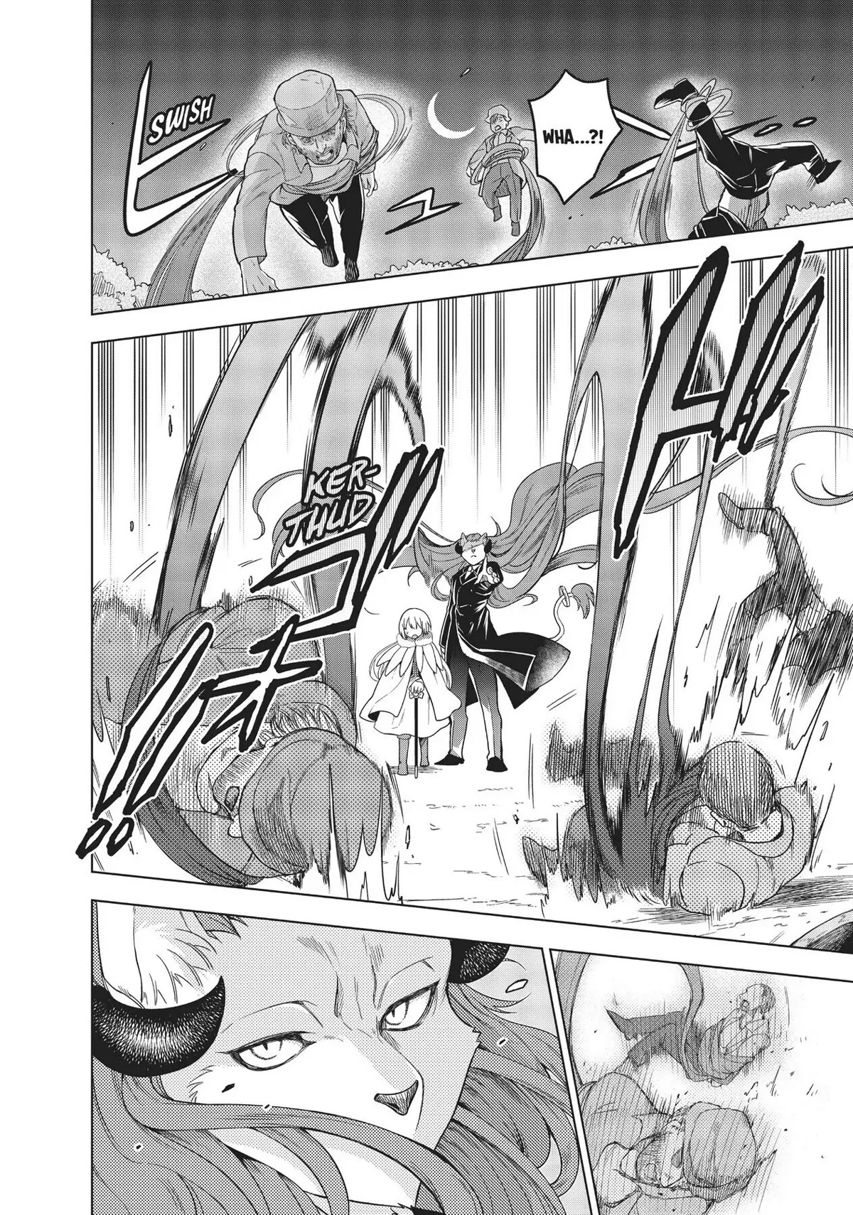 The Tale of the Outcasts chapter 12 page 17