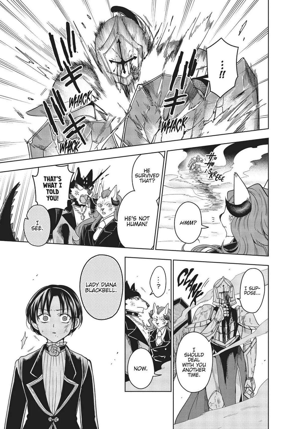 The Tale of the Outcasts chapter 23 page 17