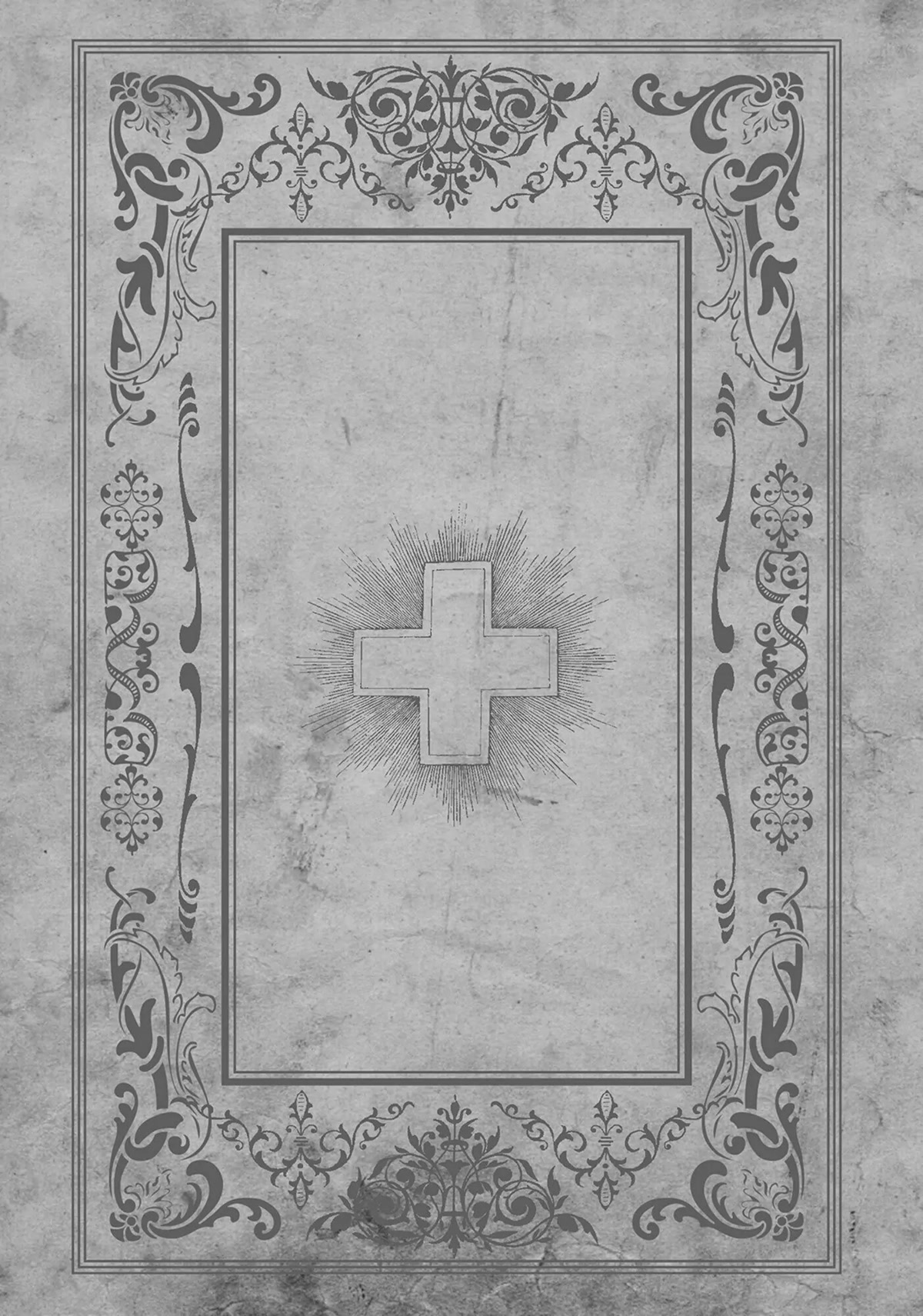 The Tale of the Outcasts chapter 37 page 25