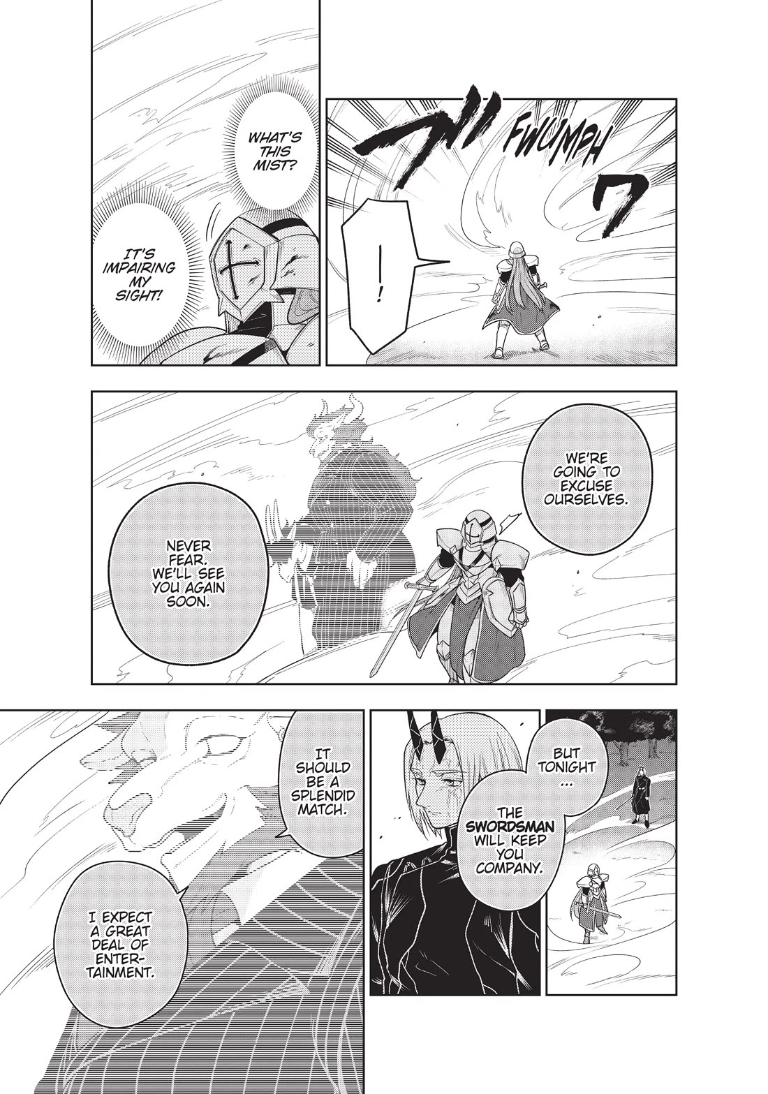 The Tale of the Outcasts chapter 47 page 15