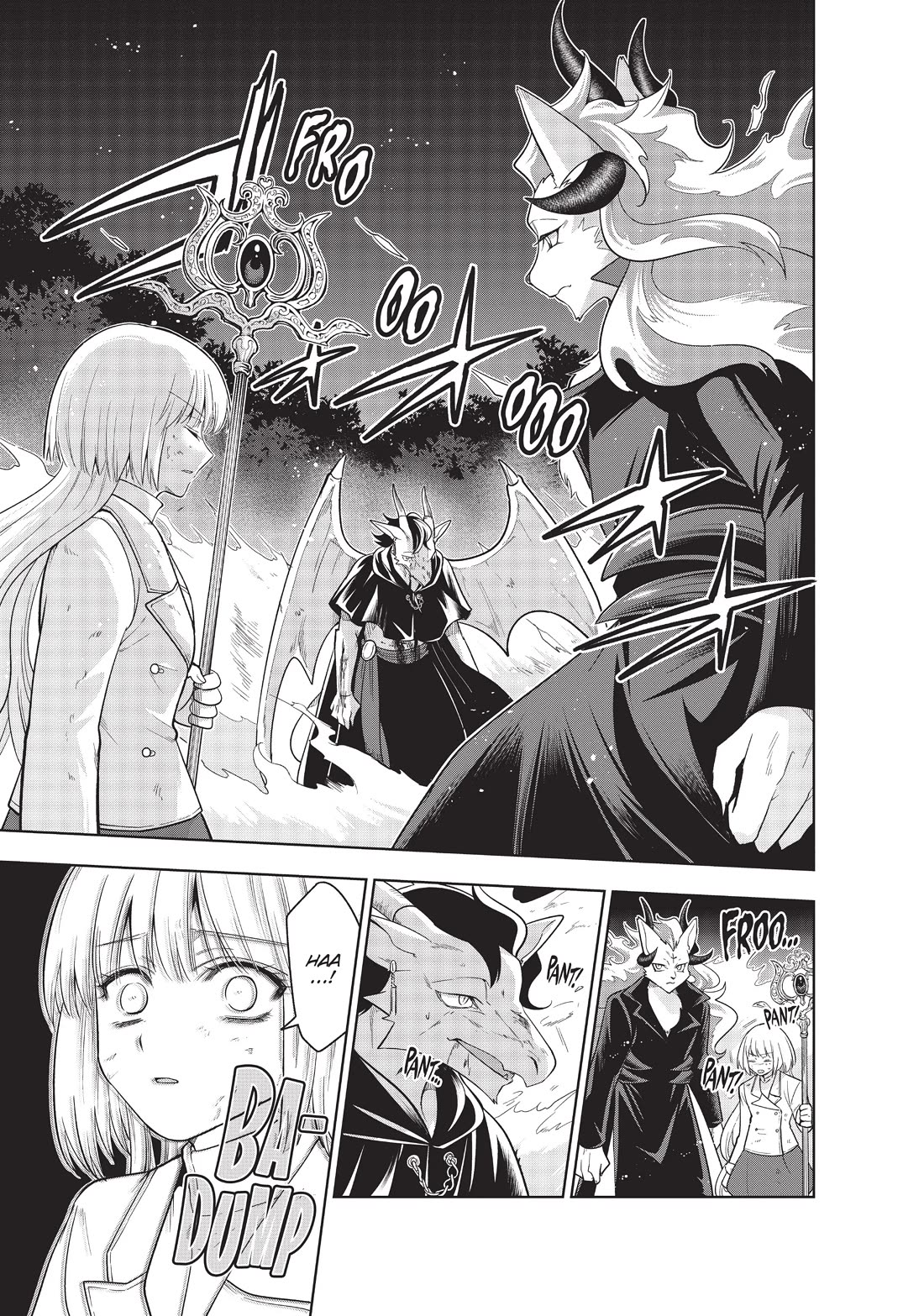 The Tale of the Outcasts chapter 47 page 2