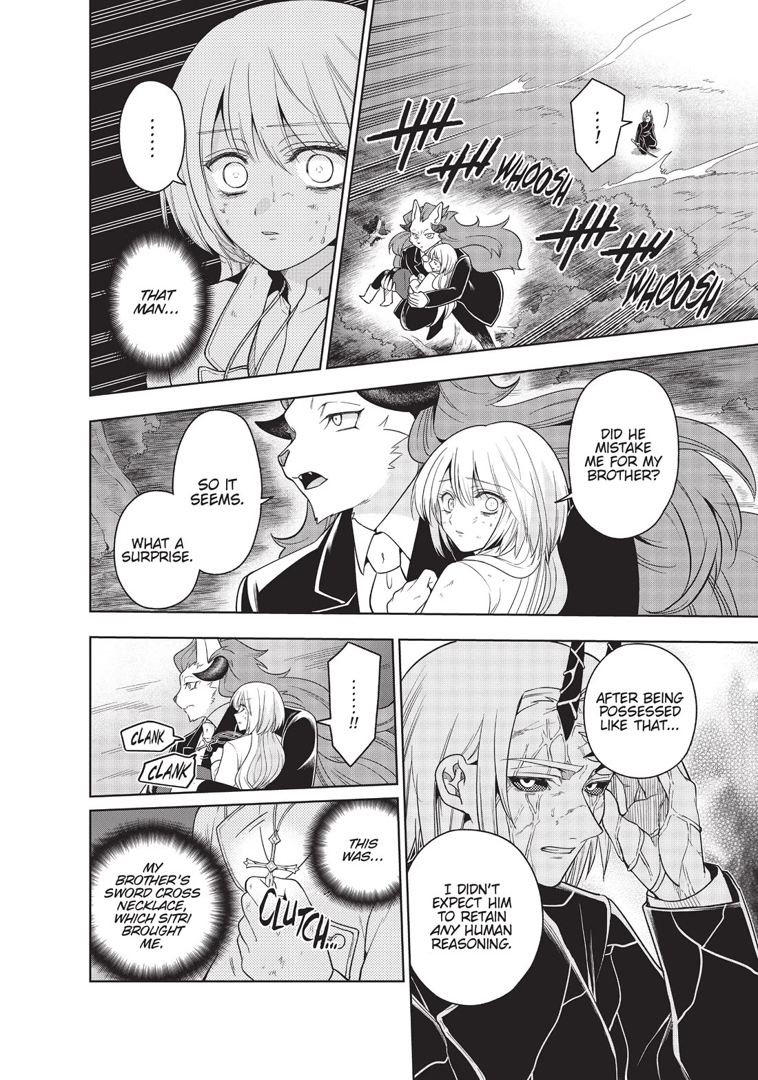 The Tale of the Outcasts chapter 47 page 7