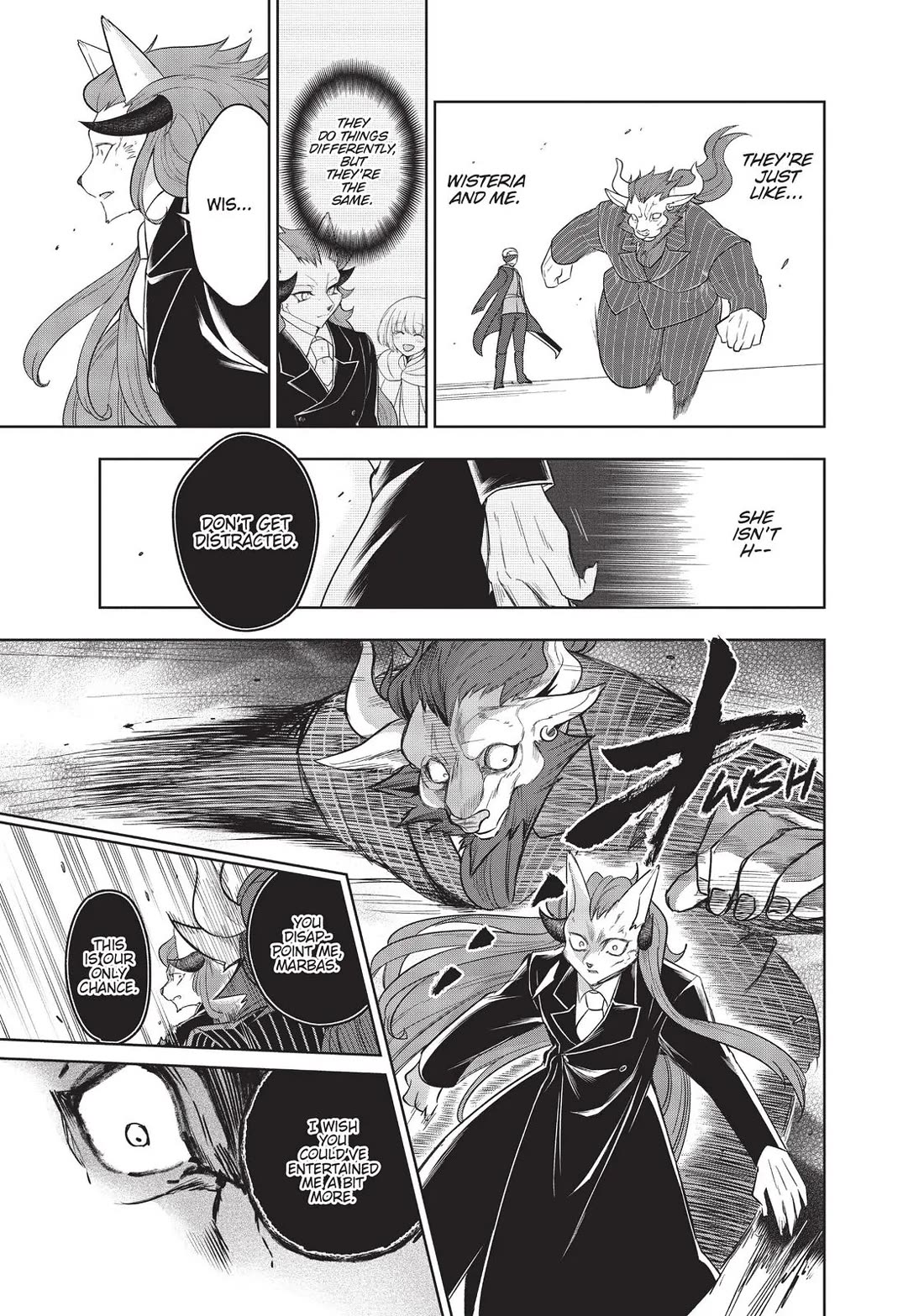 The Tale of the Outcasts chapter 54 page 16