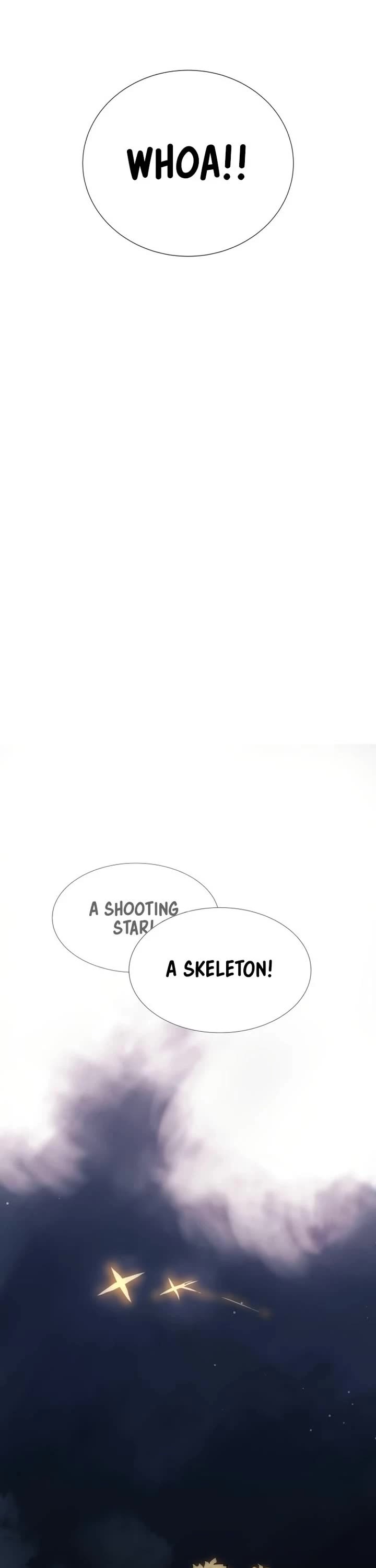 The Tale of the Skeleton Messenger chapter 0 page 102
