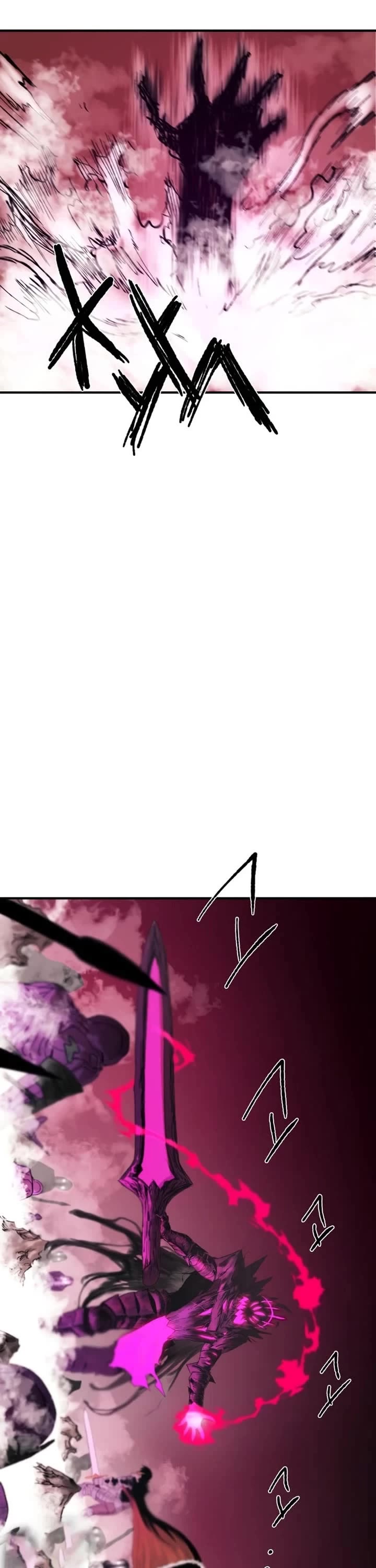 The Tale of the Skeleton Messenger chapter 0 page 13