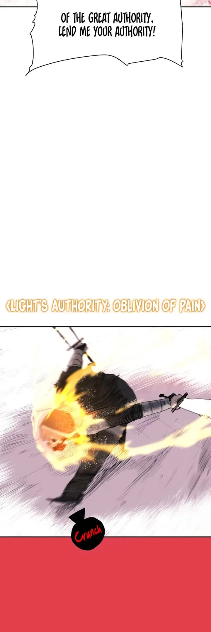 The Tale of the Skeleton Messenger chapter 0 page 18