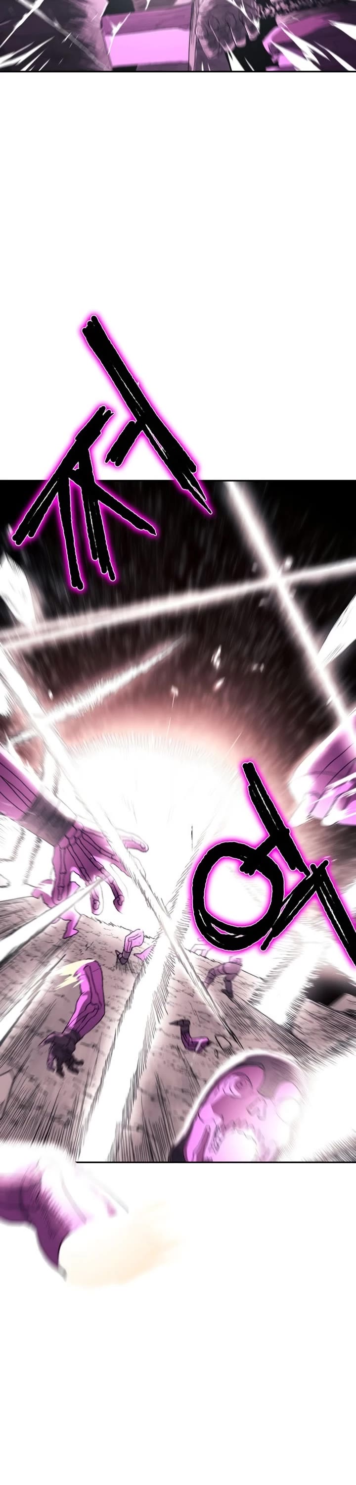 The Tale of the Skeleton Messenger chapter 0 page 22