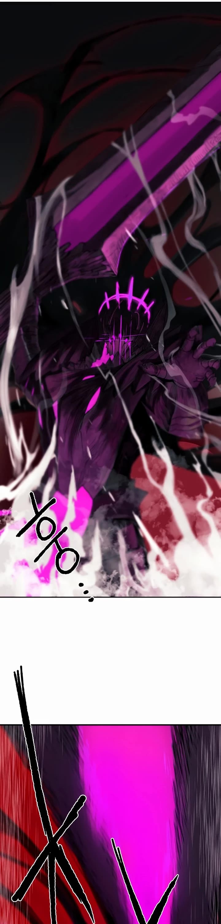 The Tale of the Skeleton Messenger chapter 0 page 25