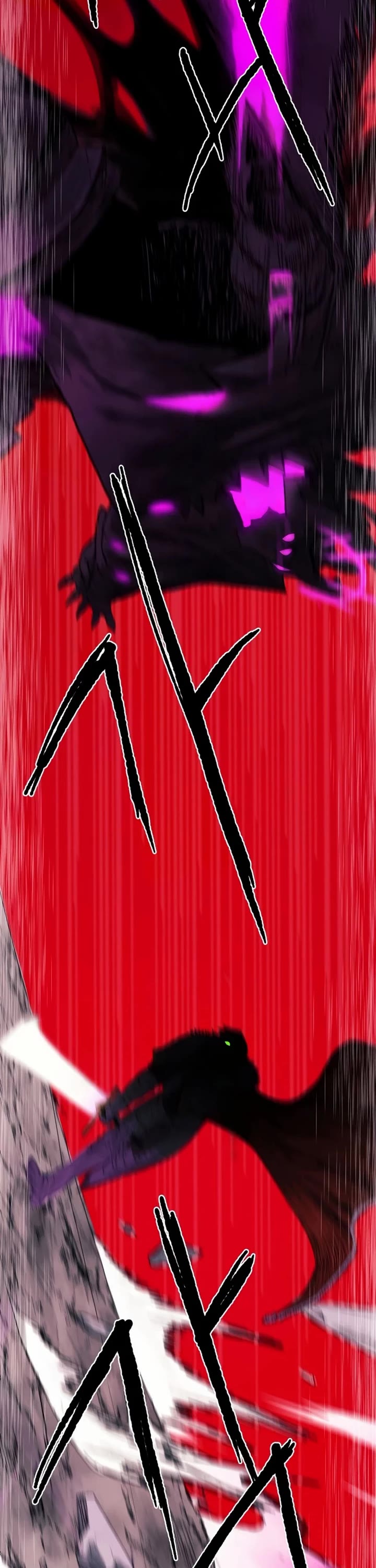 The Tale of the Skeleton Messenger chapter 0 page 26