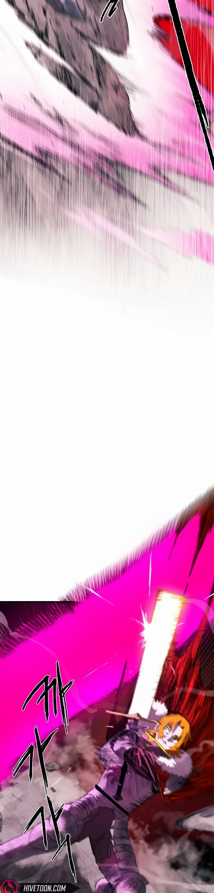 The Tale of the Skeleton Messenger chapter 0 page 27