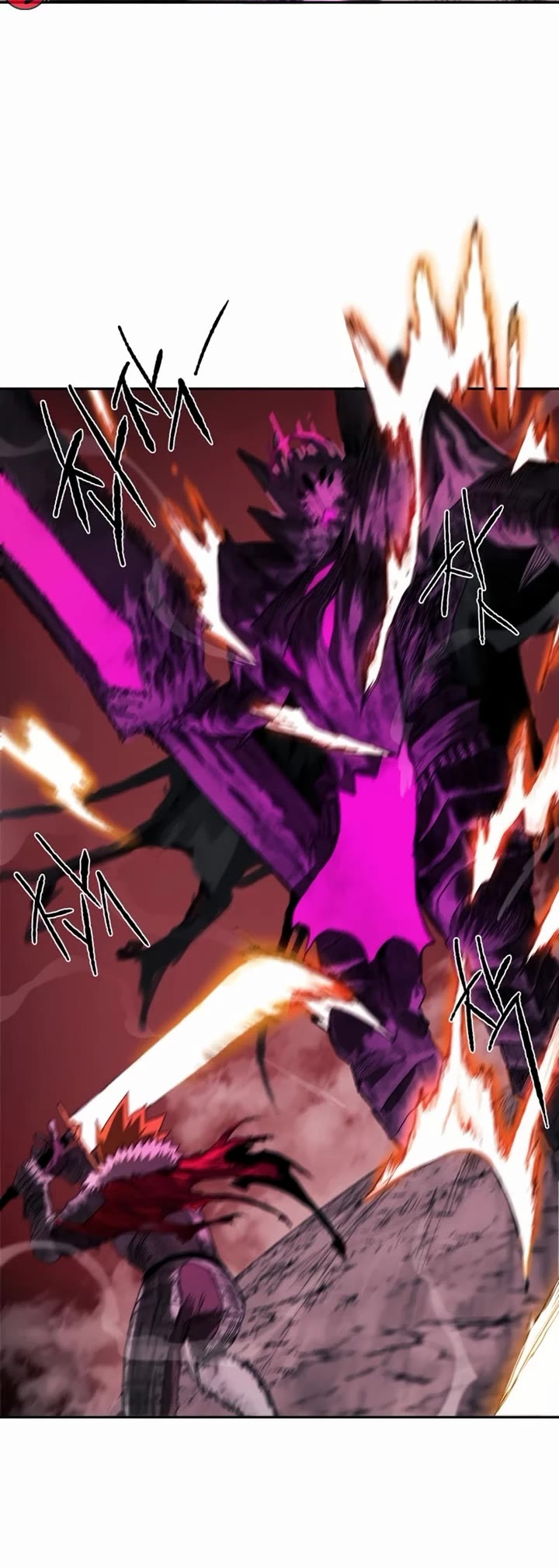 The Tale of the Skeleton Messenger chapter 0 page 28