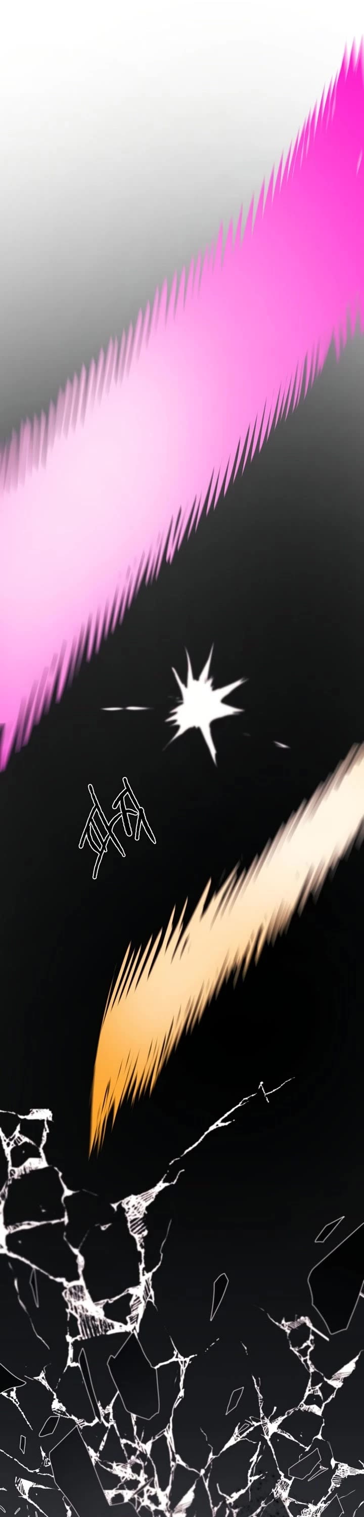 The Tale of the Skeleton Messenger chapter 0 page 30