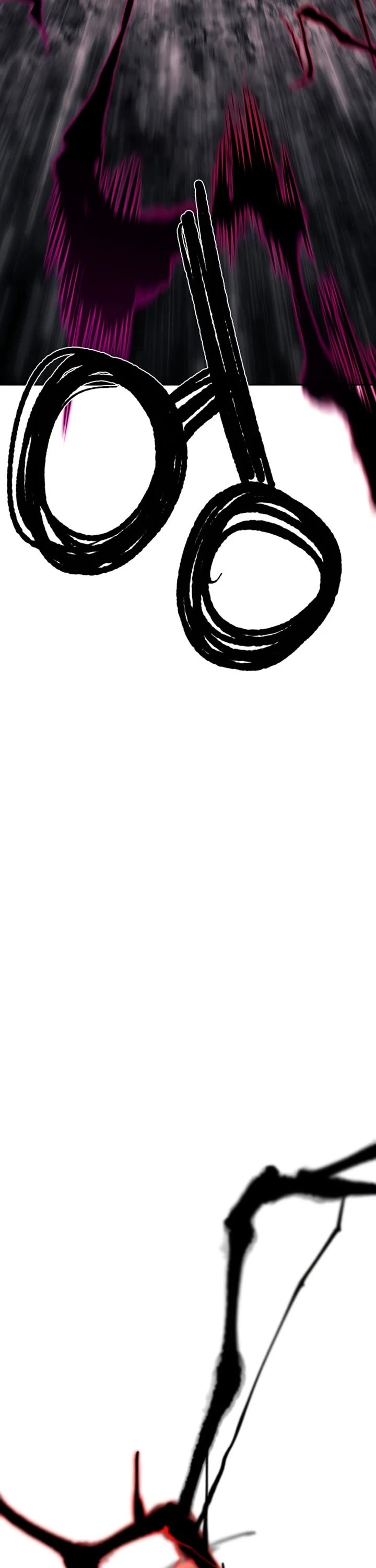 The Tale of the Skeleton Messenger chapter 0 page 32